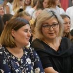 Osnovne skole Mala braca 41