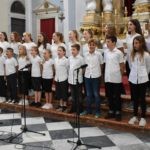 Osnovne skole Mala braca 46