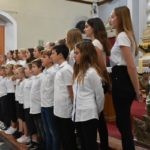 Osnovne skole Mala braca 48