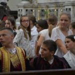 Osnovne skole Mala braca 5