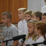 Osnovne skole Mala braca 54