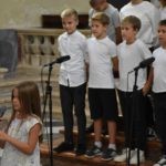 Osnovne skole Mala braca 55