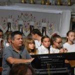 Osnovne skole Mala braca 56
