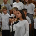Osnovne skole Mala braca 58