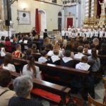 Osnovne skole Mala braca 61