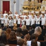Osnovne skole Mala braca 62