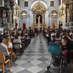 Osnovne skole Mala braca 68