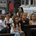 Osnovne skole Mala braca 8