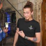 Pavela alkotest 16
