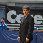 Pituri Dugo Selo HEP superliga 11