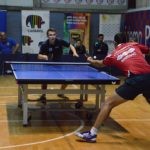Pituri Dugo Selo HEP superliga 110