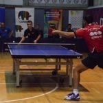 Pituri Dugo Selo HEP superliga 111