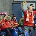 Pituri Dugo Selo HEP superliga 120