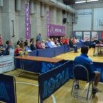 Pituri Dugo Selo HEP superliga 128