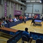 Pituri Dugo Selo HEP superliga 134