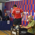 Pituri Dugo Selo HEP superliga 140