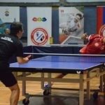 Pituri Dugo Selo HEP superliga 146