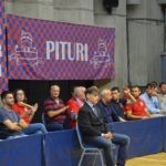 Pituri Dugo Selo HEP superliga 147