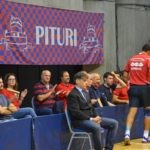 Pituri Dugo Selo HEP superliga 148