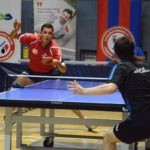 Pituri Dugo Selo HEP superliga 149
