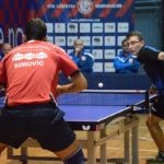 Pituri Dugo Selo HEP superliga 16