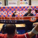Pituri Dugo Selo HEP superliga 175