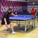 Pituri Dugo Selo HEP superliga 193