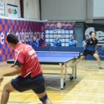Pituri Dugo Selo HEP superliga 20