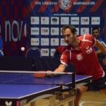Pituri Dugo Selo HEP superliga 200