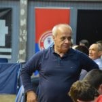 Pituri Dugo Selo HEP superliga 201