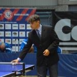 Pituri Dugo Selo HEP superliga 202