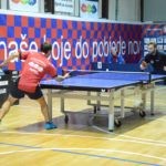 Pituri Dugo Selo HEP superliga 204