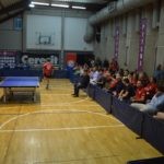 Pituri Dugo Selo HEP superliga 209