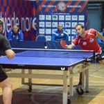 Pituri Dugo Selo HEP superliga 213