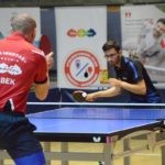Pituri Dugo Selo HEP superliga 217