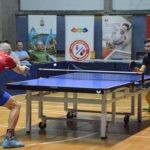 Pituri Dugo Selo HEP superliga 220