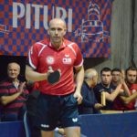 Pituri Dugo Selo HEP superliga 221