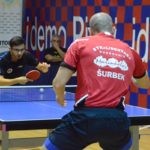 Pituri Dugo Selo HEP superliga 228