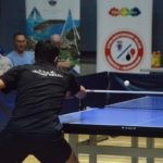 Pituri Dugo Selo HEP superliga 231