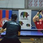 Pituri Dugo Selo HEP superliga 234