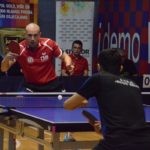 Pituri Dugo Selo HEP superliga 235