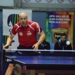 Pituri Dugo Selo HEP superliga 236