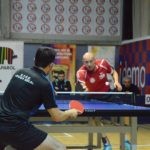 Pituri Dugo Selo HEP superliga 237