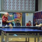 Pituri Dugo Selo HEP superliga 238