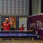 Pituri Dugo Selo HEP superliga 239