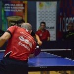 Pituri Dugo Selo HEP superliga 241