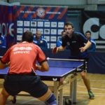 Pituri Dugo Selo HEP superliga 26