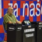 Pituri Dugo Selo HEP superliga 38