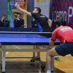 Pituri Dugo Selo HEP superliga 4