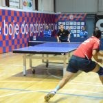 Pituri Dugo Selo HEP superliga 44